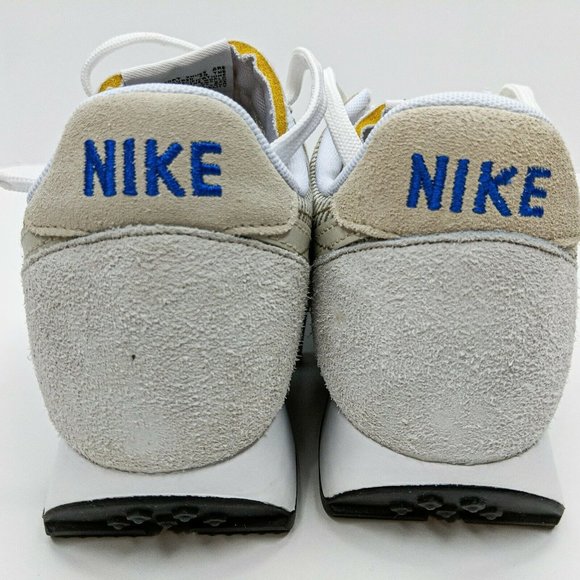 Nike Air Tailwind 79 SE Men's Athletic Running - Picture 5 of 11